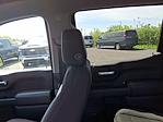 2019 Chevrolet Silverado 1500 Crew Cab 4WD Pickup for sale #255334A - photo 17