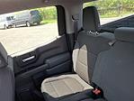 2019 Chevrolet Silverado 1500 Crew Cab 4WD Pickup for sale #255334A - photo 18