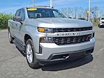 2019 Chevrolet Silverado 1500 Crew Cab 4WD Pickup for sale #255334A - photo 4