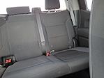2019 Chevrolet Silverado 1500 Crew Cab 4WD Pickup for sale #255334A - photo 20
