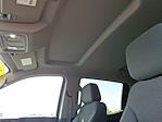 2019 Chevrolet Silverado 1500 Crew Cab 4WD Pickup for sale #255334A - photo 21