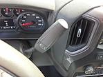 2019 Chevrolet Silverado 1500 Crew Cab 4WD Pickup for sale #255334A - photo 22