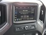2019 Chevrolet Silverado 1500 Crew Cab 4WD Pickup for sale #255334A - photo 23
