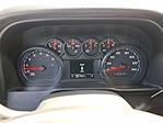2019 Chevrolet Silverado 1500 Crew Cab 4WD Pickup for sale #255334A - photo 25