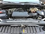 2019 Chevrolet Silverado 1500 Crew Cab 4WD Pickup for sale #255334A - photo 29