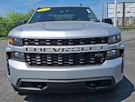 2019 Chevrolet Silverado 1500 Crew Cab 4WD Pickup for sale #255334A - photo 5