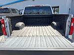 2019 Chevrolet Silverado 1500 Crew Cab 4WD Pickup for sale #255334A - photo 30