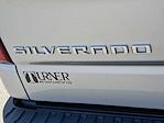 2019 Chevrolet Silverado 1500 Crew Cab 4WD Pickup for sale #255334A - photo 31