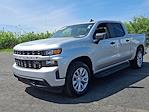 2019 Chevrolet Silverado 1500 Crew Cab 4WD Pickup for sale #255334A - photo 6