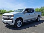 2019 Chevrolet Silverado 1500 Crew Cab 4WD Pickup for sale #255334A - photo 7