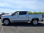 2019 Chevrolet Silverado 1500 Crew Cab 4WD Pickup for sale #255334A - photo 8