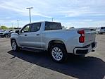 2019 Chevrolet Silverado 1500 Crew Cab 4WD Pickup for sale #255334A - photo 9