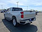 2019 Chevrolet Silverado 1500 Crew Cab 4WD Pickup for sale #255334A - photo 3