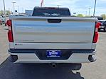 2019 Chevrolet Silverado 1500 Crew Cab 4WD Pickup for sale #255334A - photo 10