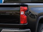 2025 Chevrolet Silverado 2500 Crew Cab 4WD Pickup for sale #255378 - photo 11