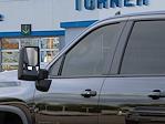 2025 Chevrolet Silverado 2500 Crew Cab 4WD Pickup for sale #255378 - photo 12