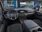 2025 Chevrolet Silverado 2500 Crew Cab 4WD Pickup for sale #255378 - photo 15
