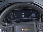 2025 Chevrolet Silverado 2500 Crew Cab 4WD Pickup for sale #255378 - photo 18