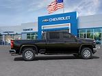 2025 Chevrolet Silverado 2500 Crew Cab 4WD Pickup for sale #255378 - photo 5