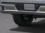 2025 Chevrolet Silverado 3500 Crew Cab 4WD Pickup for sale #255381 - photo 14