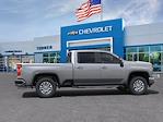 2025 Chevrolet Silverado 3500 Crew Cab 4WD Pickup for sale #255381 - photo 5