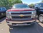 2015 Chevrolet Silverado 1500 Double Cab 4WD Pickup for sale #255386A - photo 2