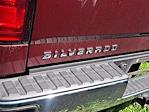 2015 Chevrolet Silverado 1500 Double Cab 4WD Pickup for sale #255386A - photo 6