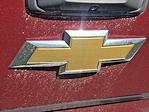 2015 Chevrolet Silverado 1500 Double Cab 4WD Pickup for sale #255386A - photo 8