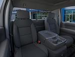 New 2025 Chevrolet Silverado 1500 Work Truck Regular Cab 4WD Pickup for sale #255399 - photo 16