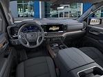 New 2025 Chevrolet Silverado 1500 RST Crew Cab 4WD Pickup for sale #255429 - photo 15
