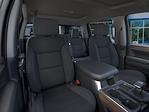 New 2025 Chevrolet Silverado 1500 RST Crew Cab 4WD Pickup for sale #255429 - photo 16