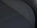 New 2025 Chevrolet Silverado 1500 RST Crew Cab 4WD Pickup for sale #255429 - photo 21