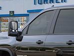 2025 Chevrolet Silverado 2500 Crew Cab SRW 4WD Pickup for sale #255484 - photo 12