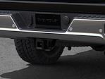 2025 Chevrolet Silverado 2500 Crew Cab SRW 4WD Pickup for sale #255484 - photo 14