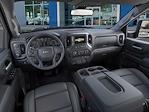 2025 Chevrolet Silverado 2500 Crew Cab SRW 4WD Pickup for sale #255484 - photo 15