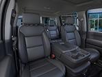 2025 Chevrolet Silverado 2500 Crew Cab SRW 4WD Pickup for sale #255484 - photo 16