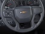 2025 Chevrolet Silverado 2500 Crew Cab SRW 4WD Pickup for sale #255484 - photo 19
