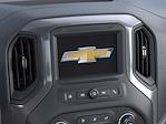 2025 Chevrolet Silverado 2500 Crew Cab SRW 4WD Pickup for sale #255484 - photo 20