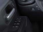 2025 Chevrolet Silverado 2500 Crew Cab SRW 4WD Pickup for sale #255484 - photo 22