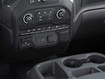 2025 Chevrolet Silverado 2500 Crew Cab SRW 4WD Pickup for sale #255484 - photo 23