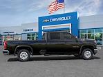 2025 Chevrolet Silverado 2500 Crew Cab SRW 4WD Pickup for sale #255484 - photo 5