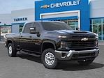 2025 Chevrolet Silverado 2500 Crew Cab SRW 4WD Pickup for sale #255484 - photo 7
