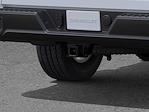 New 2025 Chevrolet Silverado 3500 Work Truck Regular Cab 4x4 SRW Pickup for sale #255487 - photo 14