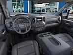 New 2025 Chevrolet Silverado 3500 Work Truck Regular Cab 4x4 SRW Pickup for sale #255487 - photo 15