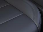 New 2025 Chevrolet Silverado 3500 Work Truck Regular Cab 4x4 SRW Pickup for sale #255487 - photo 21