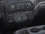 New 2025 Chevrolet Silverado 3500 Work Truck Regular Cab 4x4 SRW Pickup for sale #255487 - photo 23
