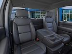 New 2025 Chevrolet Silverado 3500 Work Truck Regular Cab 4x4 SRW Pickup for sale #255488 - photo 16