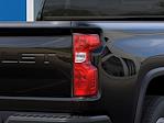 2025 Chevrolet Silverado 2500 Regular Cab 4WD Pickup for sale #255489 - photo 11