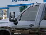 2025 Chevrolet Silverado 2500 Regular Cab 4WD Pickup for sale #255489 - photo 12
