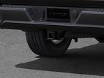 2025 Chevrolet Silverado 2500 Regular Cab 4WD Pickup for sale #255489 - photo 14